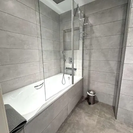 With Terrace And Year-round Open Pool Casares